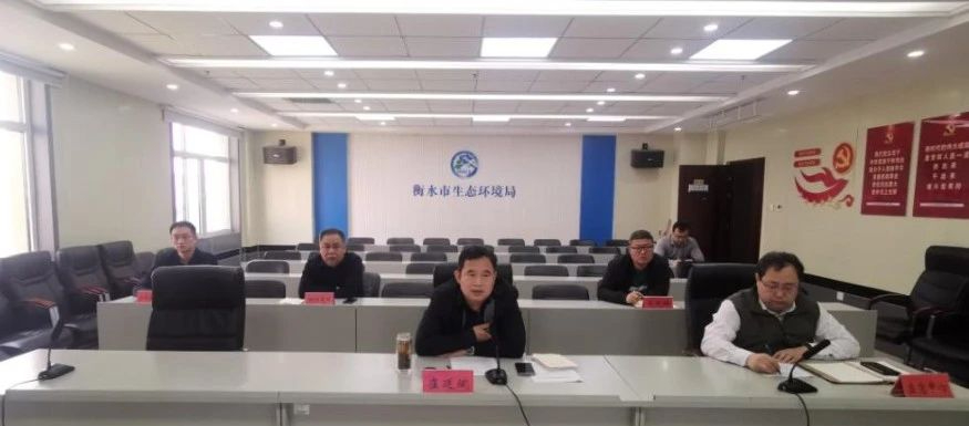 河北實施8項大氣重點任務，點名涉氣企業！注意這35條VOCs執法檢查清單
