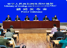 回顧2022，展望2023，看今年生態環境保護工作安排