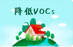 高、中、低濃度的VOCs有哪些處理工藝？附：VOCs控制技術優缺點