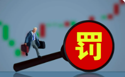 罰10萬元！企業無密閉措施和安裝凈化裝置超標排放廢氣