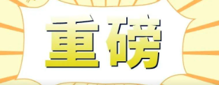 這家檢測機構(gòu)因弄虛作假被處罰11萬元整