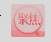 @企業(yè)，《危險廢物豁免管理清單》相關(guān)問題的解答來啦！