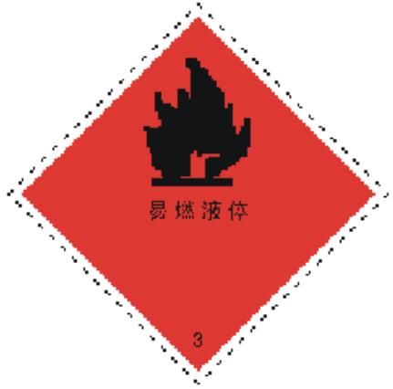 一文看懂危險廢物和危險化學品貯存場所的區別