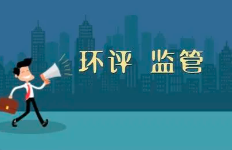 關于印發鋼鐵/焦化、現代煤化工、石化、火電四個行業建設項目環境影響評價文件審批原則的通知