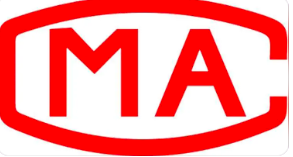 事關所有通過CMA資質檢測機構！市場監管總局印發《檢驗檢測機構資質認定評審準則》，自12月1日起施行