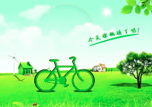 環境自動監控數據異常的18種情況