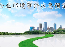 關于突發環境事件應急預案，這些基本知識您必須知道