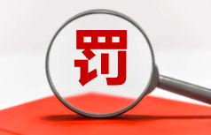 未批先建！企業(yè)及其負(fù)責(zé)人雙雙受罰！附“未批先建”的法律責(zé)任風(fēng)險(xiǎn)