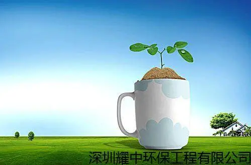 這22類常見項目不納入環評管理